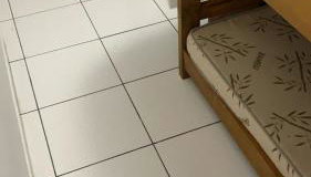 Sun Way 1408 - Foto 4