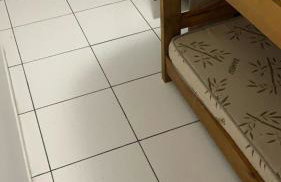 Sun Way 1408 - Foto 4