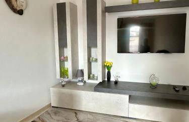 Armonia dell'Etna - Foto 10