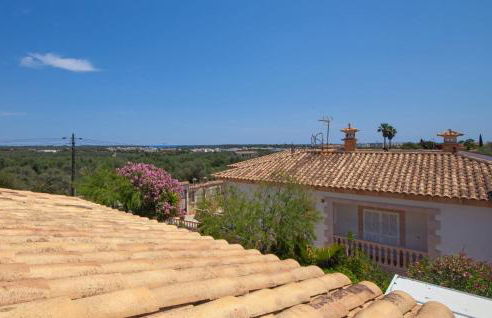 Casa Chiquita - Photo 30