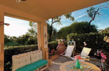 Nido Gagà - Foto 24