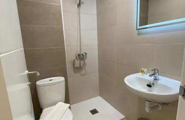 Casa Elma - Modern 2BR Apartment - Pool - Nature - Foto 15