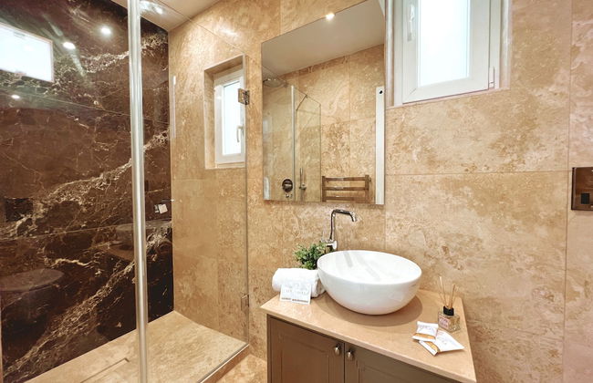 Work & Travel - Valletta Apartments - Foto 37