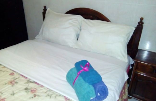 Beautiful Apartment Directly at the Beach of Taghazout - Photo 4