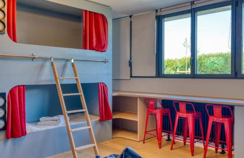 Villa Océans un havre de luxe et sérénité avec vue panoramique - Foto 25