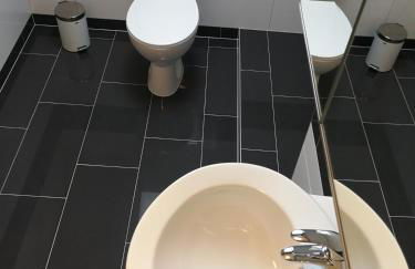 Gästehaus by Becker - Foto 29