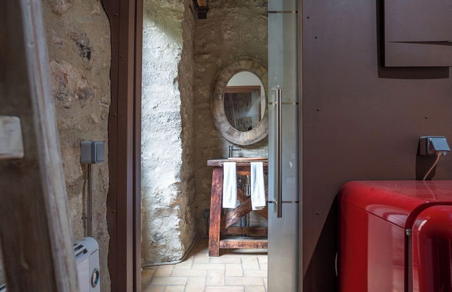 AS Palau dels Alemanys - Foto 55