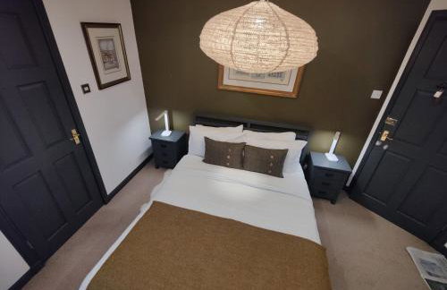 Achalochan House - Foto 45