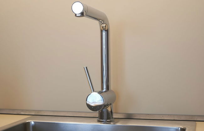 AZAR LUXURY SUITES - Foto 40