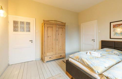 Löwenherz Appartements - Foto 37