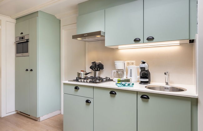 Center Parcs Het Meerdal - Photo 41