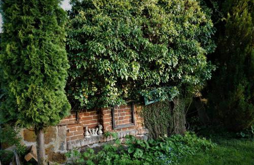 Dom na Wzgórzu - Foto 17