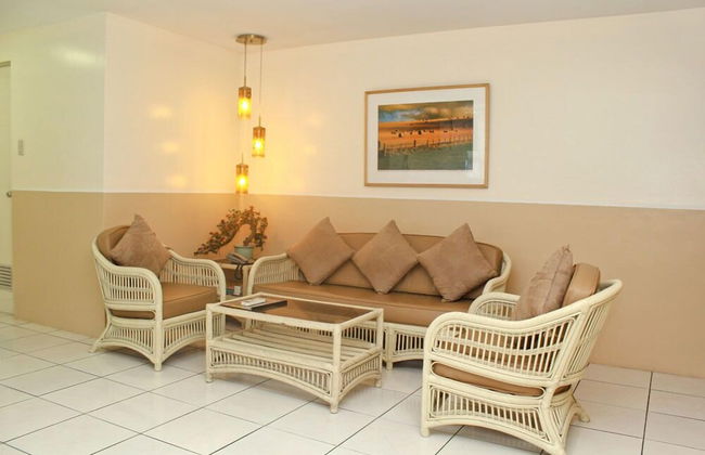 Newgrange Condotel - Photo 59