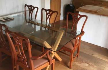 Greenacres Holiday Cottage - Salthouse Norfolk - Photo 25