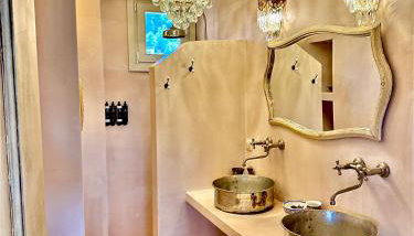 ST NIKOLA PANORAMIC SUITES HALKIDIKI - Foto 2