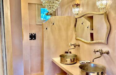 ST NIKOLA PANORAMIC SUITES HALKIDIKI - Photo 2