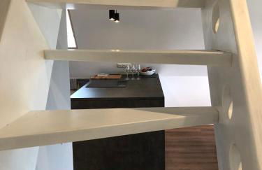 Haus mit Bergblick - Foto 43