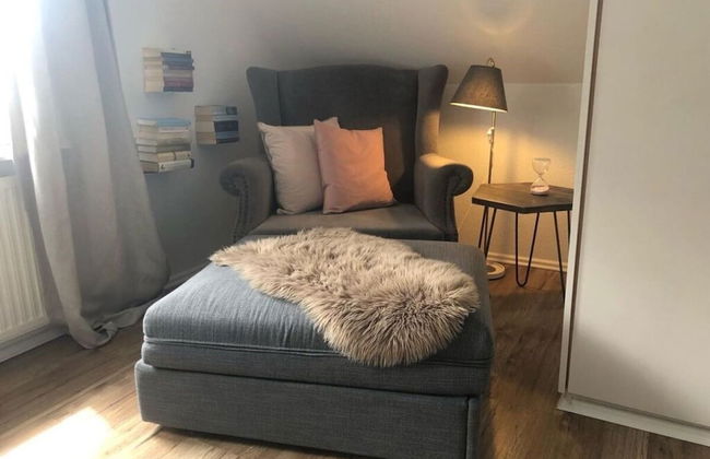 See.eck Timmel Modern Retreat - Photo 4