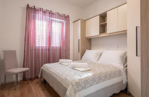 Bugenvilija apartment - Foto 7