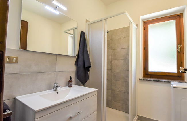 Maison Pro de Solari - Foto 14