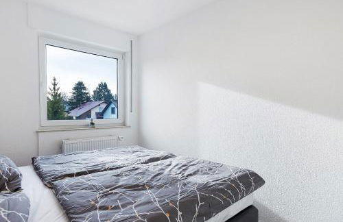 Hivent Ferienwohnungen - Foto 47