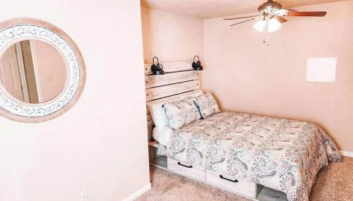 Falcon Retreat! Pet Friendly King Beds - Foto 3