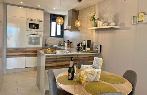 Casa Punta Prima III - Foto 16