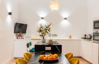 Amplio apartamento a 5 min de San Luis, luminoso y cómodo - Foto 39