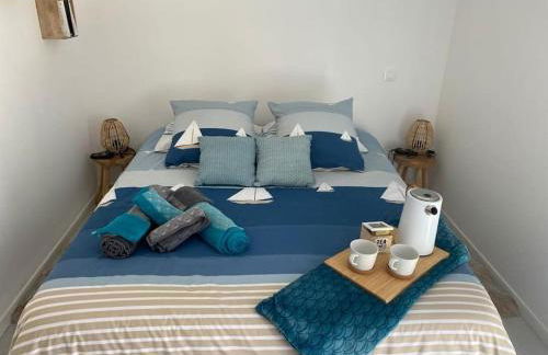 Hébergement - Photo 2