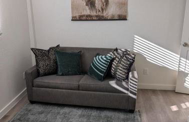 Casa Valencia - Foto 4