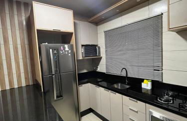 Casa Campeche 300 metros da Praia - Photo 1