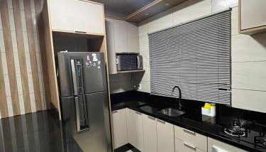 Casa Campeche 300 metros da Praia - Foto 1