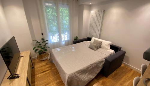 Alojamiento en pleno centro con WIFI y Aire Acondicionado - Foto 4