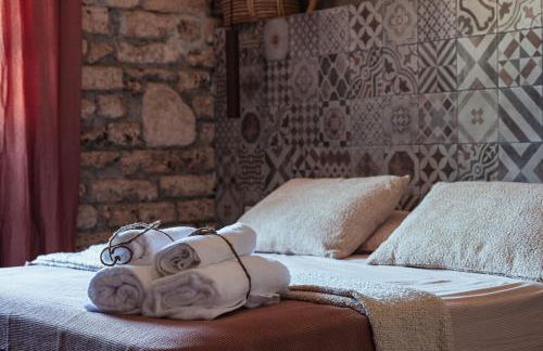 Casale Sciarra - Foto 6