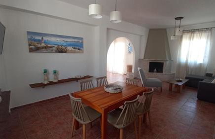 Kristallia - Kattavia surf houses - Foto 3