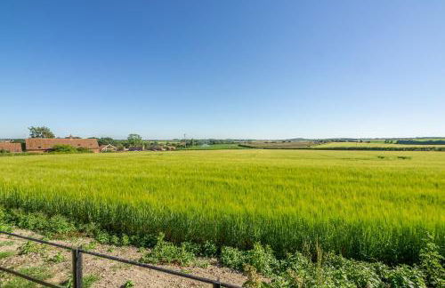 Gallery Cottage - Foto 32