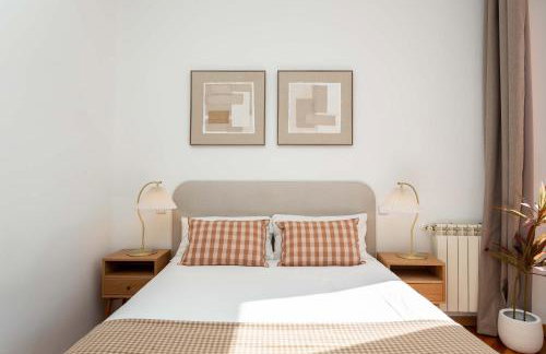 Tamayo y Baus II - Foto 16