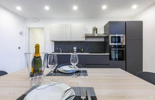 Casa Gioiosa Holidays - Photo 6