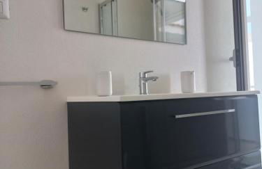 Laguna house - Foto 24