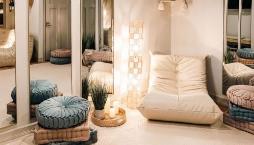 Wellness Retreat - Sauna - Hot Tub - Broomfield - Foto 3