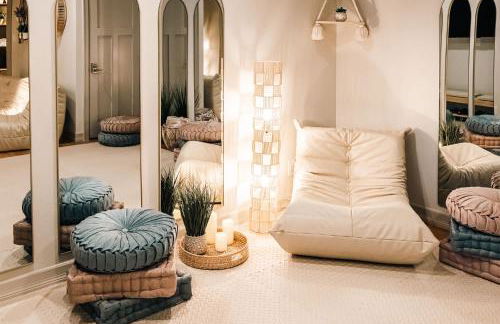 Wellness Retreat - Sauna - Hot Tub - Broomfield - Foto 3