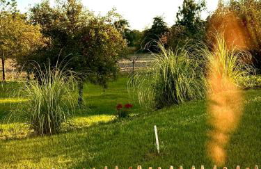 FeWo Schmugglerpatt Werkstatt - Foto 4