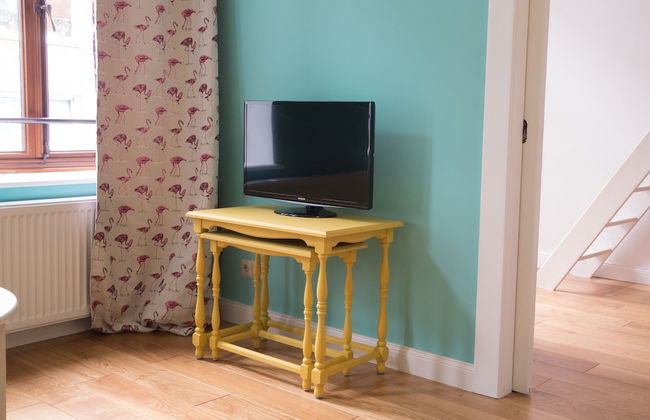 Bircks Apartments Bremen - Foto 33