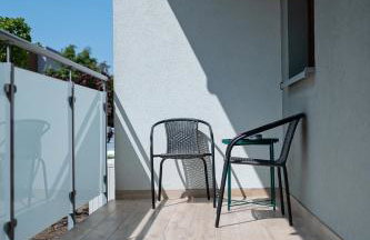 Apartamenty MM - Rzeźniczaka - Foto 21