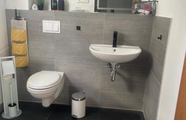 FeWo Landleben in Ferch - Foto 39