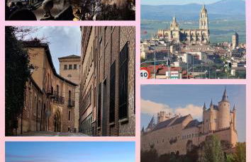 El Ático de Esme - Foto 36