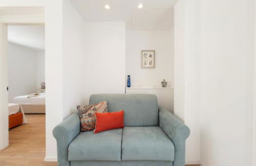 Villa Le Tre Muse Beach - Photo 41