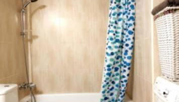 Chez Marie et Pierre - Foto 2