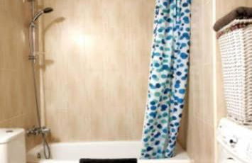 Chez Marie et Pierre - Foto 2