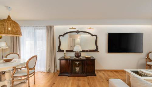 City Pearl Apartment Rea - Foto 5